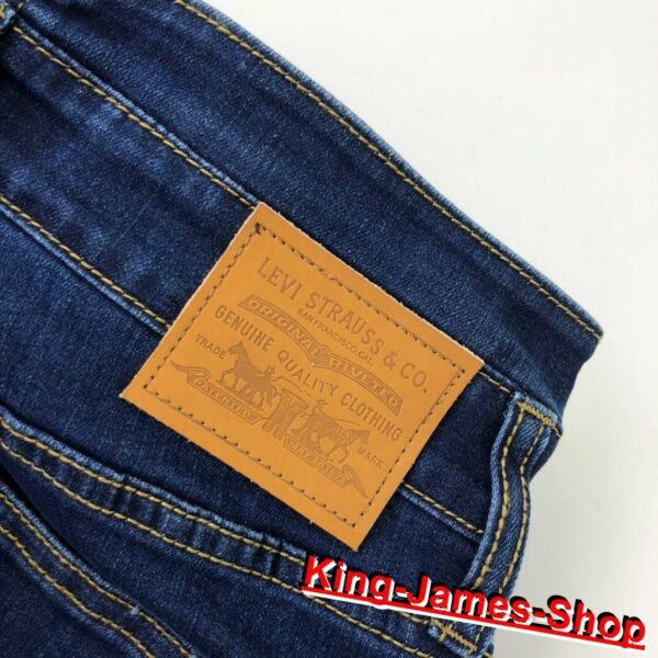 Jes2830 Levi's 32$ NZK - Image 7