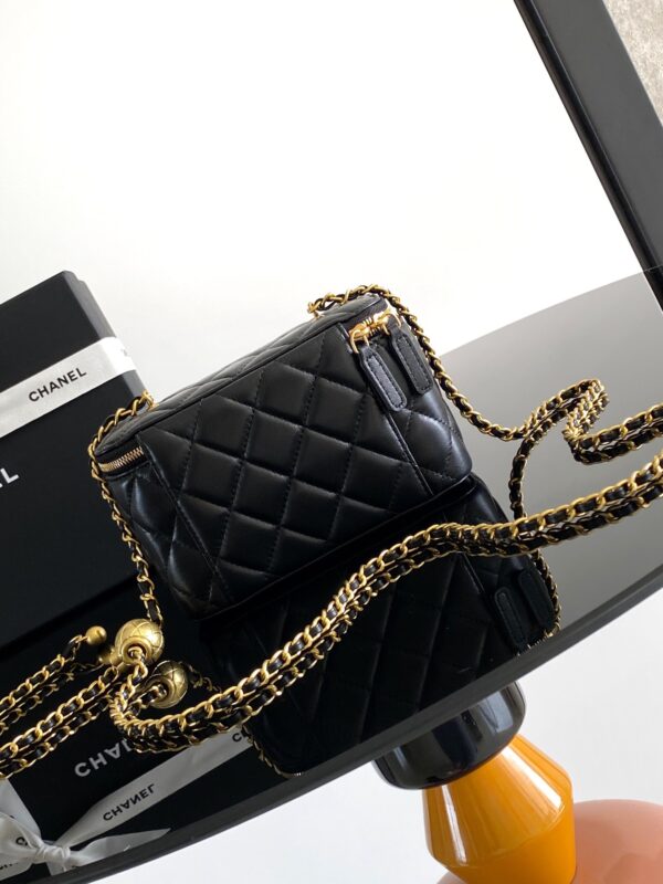Jam5359  Chanel 68.99$ - Image 7