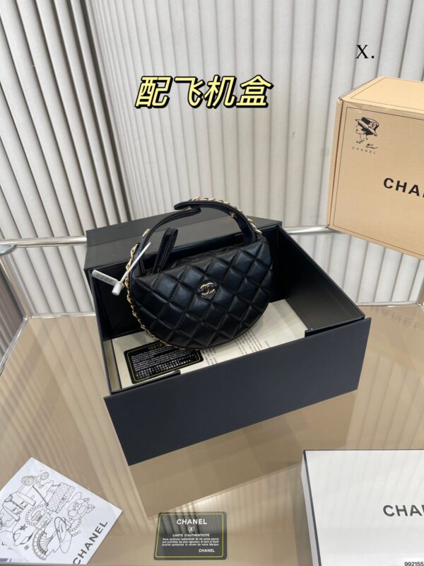 Jes3238 Chanel 5A+ 68.88$ - Image 7