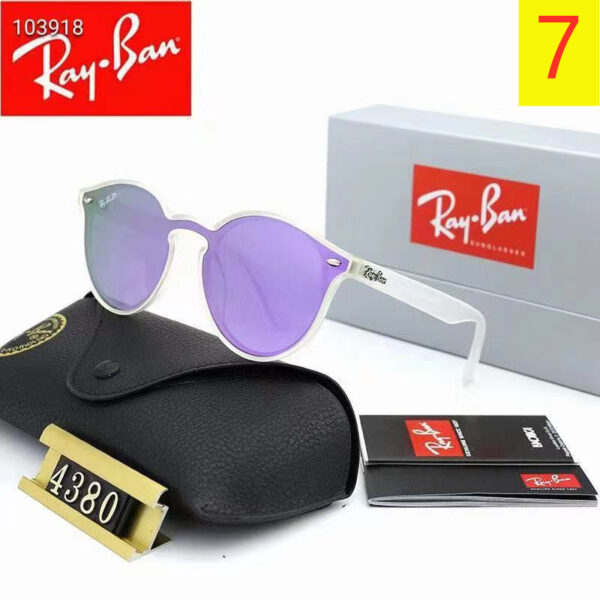 Jam524 RB 1:1 5A+ 190 28.9$ YJ - Image 7
