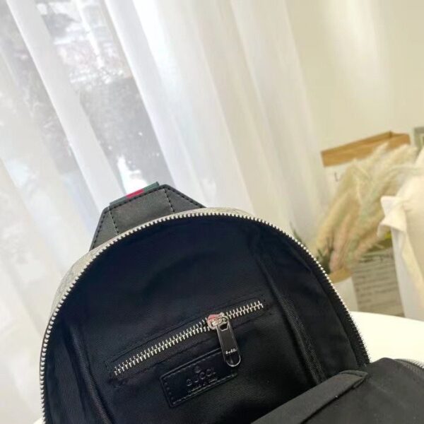 Jam4049  GUCCI    55$ - Image 7