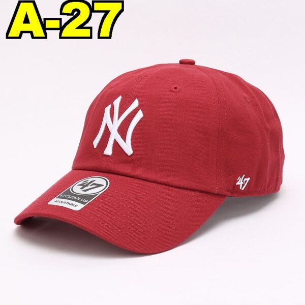 Jam4173 NY 26.9$ - Image 7