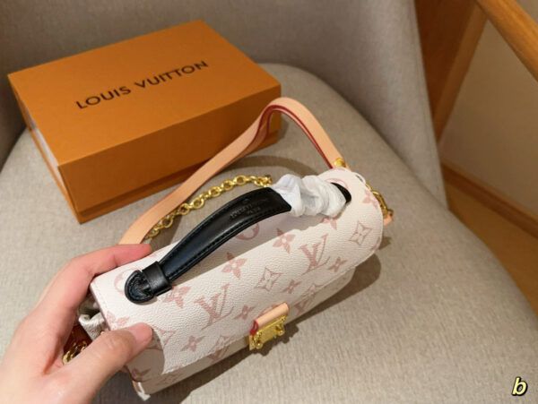 Jam4168  LV 79$ - Image 7