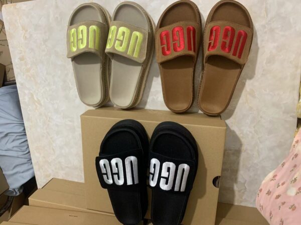 Jam3562 UG 5A+ 52.99$ 385 UGG2 - Image 7