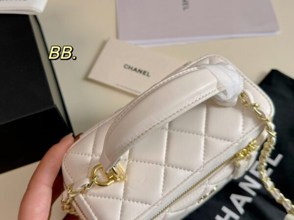 Jam5305 66.88$  CHANEL - Image 7