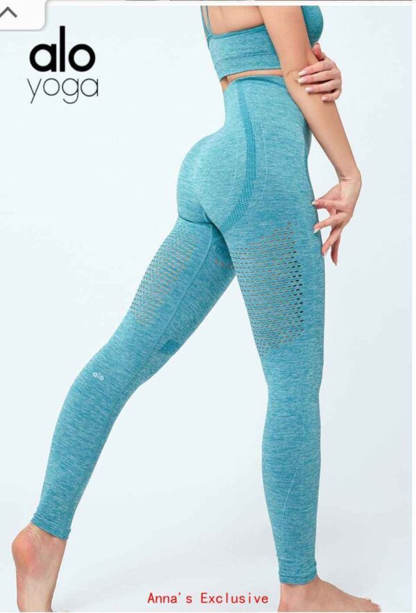 Jes247 ALO 220 29.99$ GYYF - Image 7