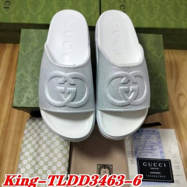 Jam3463 GUCCI 3AAA 48 350$ TLDD - Image 7