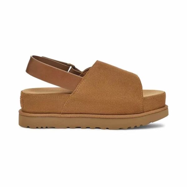 Jam3430 UGG TOP 5A+ 59$ 440 UG2 - Image 7