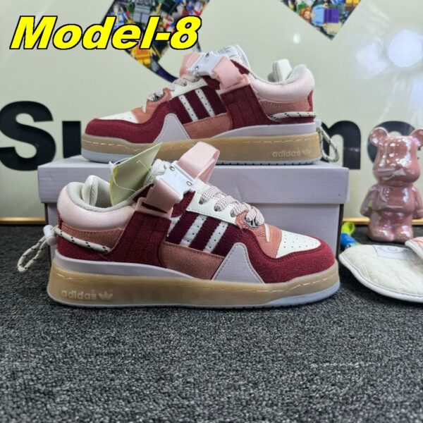 Jam5308 ADIDAS  52.99$ - Image 7