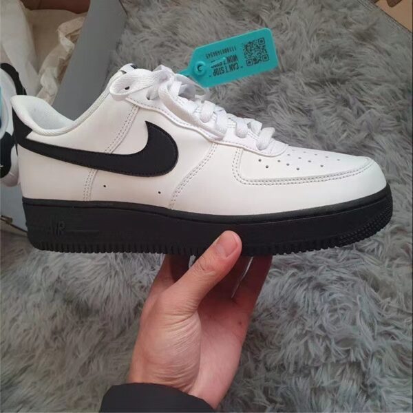 Jes2692 29.99$ NIKE - Image 6
