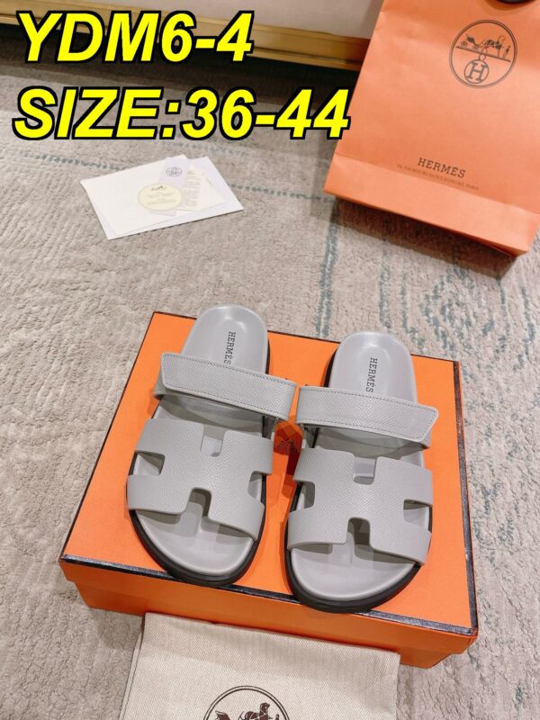 Jam5420 Hermès  75$ - Image 7