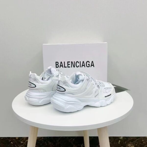 Jam5508 Balenciaga 56.99$ - Image 7