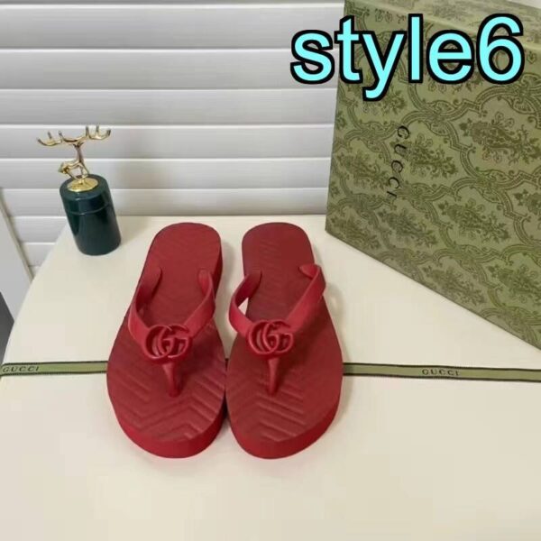 Jam3110 GUCCI 285 38.88$ TLDD - Image 7