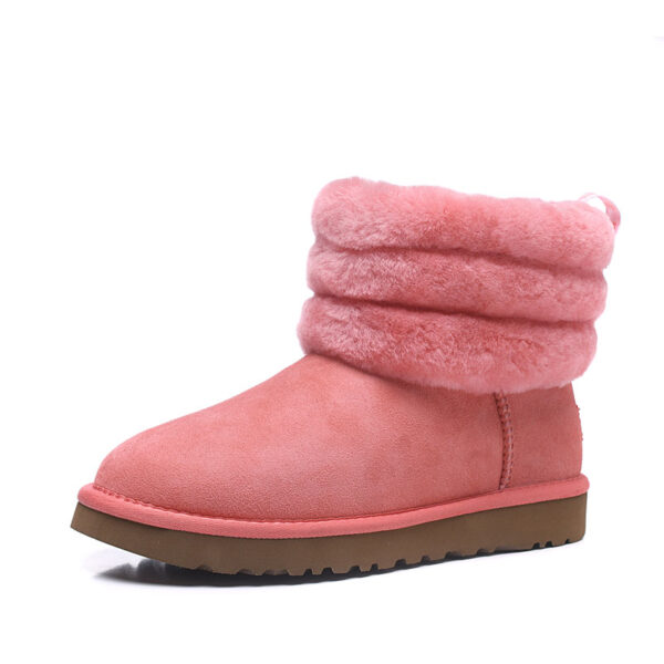 Jam673 UGG 55$  420  UG - Image 7