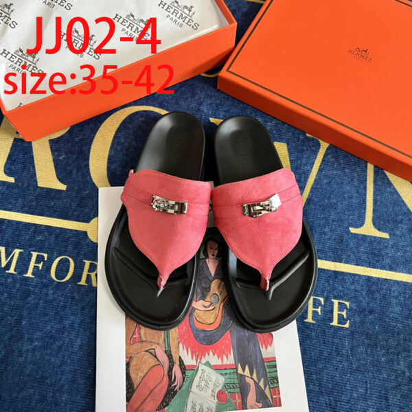 Jam2106 Hermes 48.99$ 350  TLDD - Image 7
