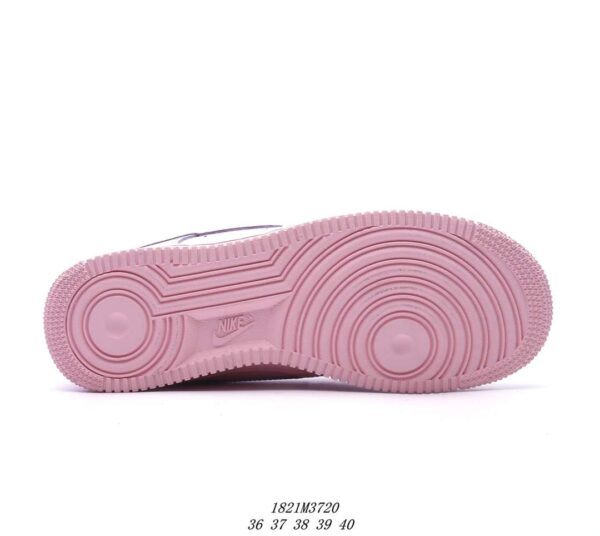 Jes3594 NIKE sup 300 48$ PTX - Image 7