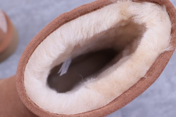 Jam789 UGG TOP 5A+ 280 36.99$ UGG - Image 7