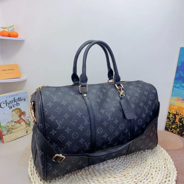 Jam4121   LV 75$ - Image 7