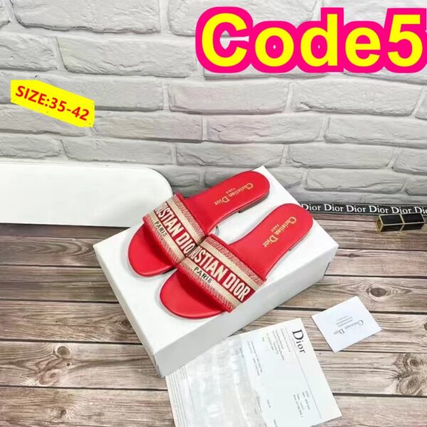 Jes2859 DR 39$  TLDD - Image 7