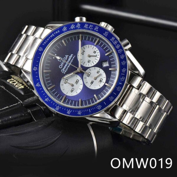 Jam267 OMEGA 49.99$ 360 DSB - Image 7