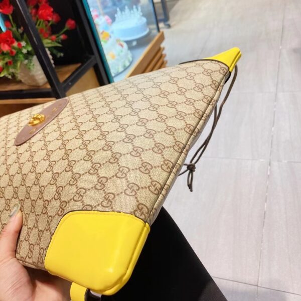 Jes3230 27.88$ GUCCI - Image 7