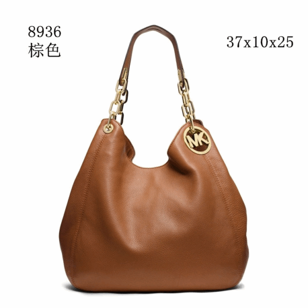 Jam501 MK TOP 250 35$ YZBB - Image 7