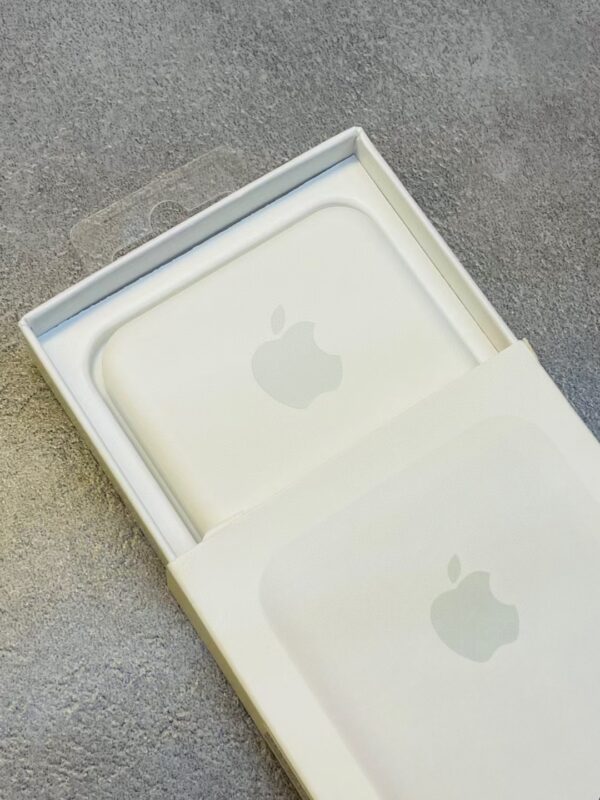 Jam5274  Apple  36.99$ - Image 7