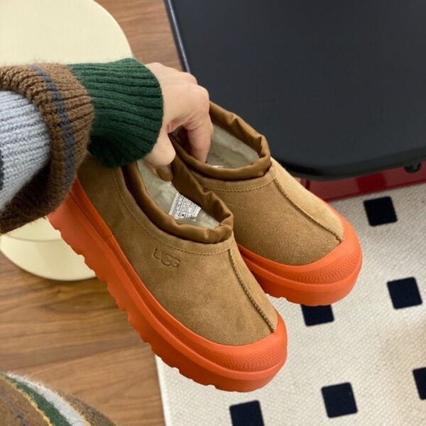 Jes3442 UGG 5A+ 68.9$ 500 UGG2 - Image 7