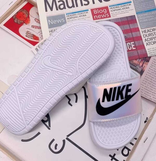 Jes4819 23.99$ NIKE - Image 7