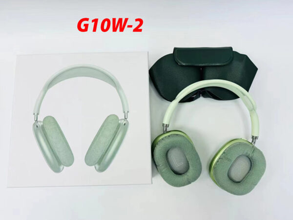 Jam400 Apple earphones 59.99$ 450 DEJ - Image 7