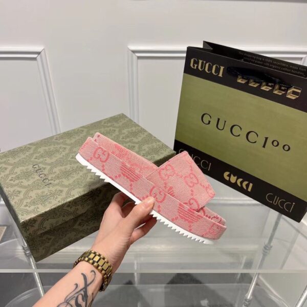 Jam3106 GUCCI TOP  335 44$  TLDD - Image 7
