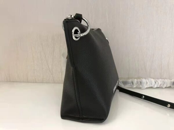 Jes2703 BIMBA YLOLA 29.99$ - Image 7