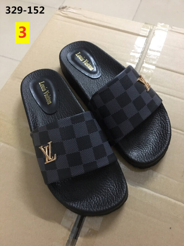 Jam543 GUCCI 33$ TLDD - Image 7