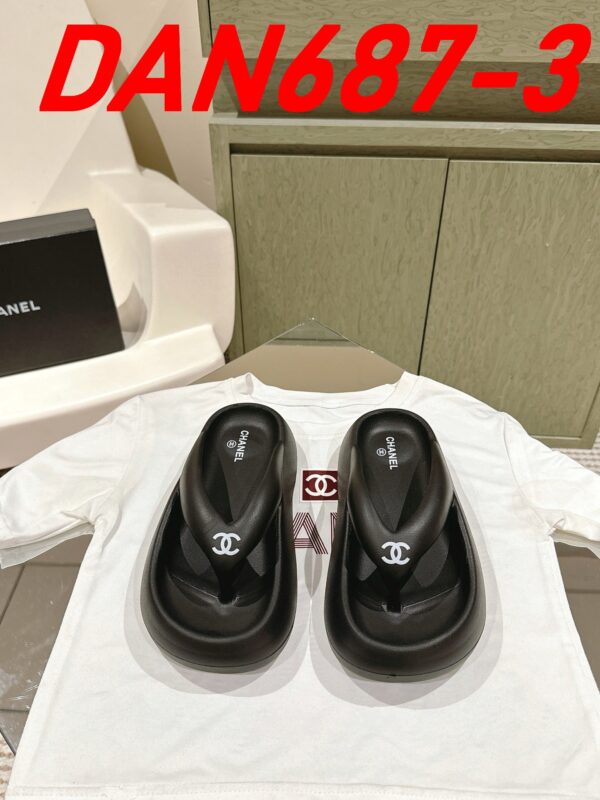 Jam1599 Chanel 5A+ 55$ TLDD - Image 7