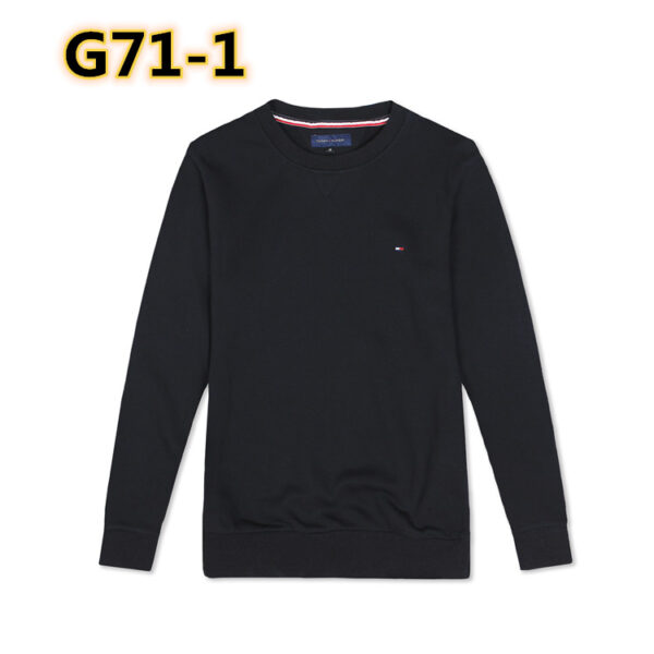 Jam840 TOMMY 33.99$ 250 LHYF - Image 7