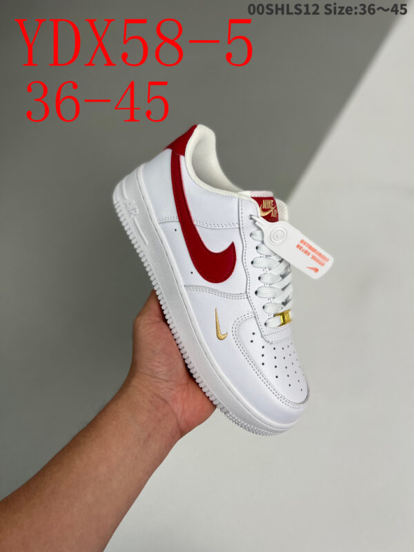 Jes2817 42$ NIKE - Image 7