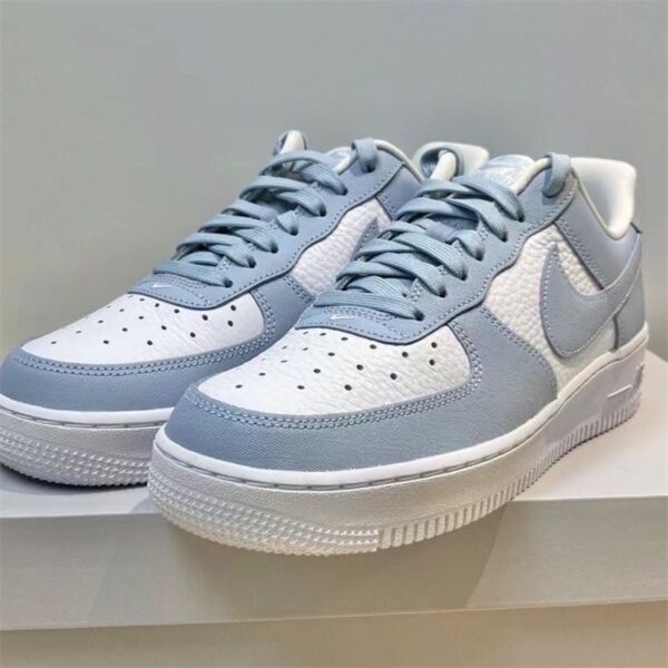 Jam5231  NIKE  49.99$ - Image 7