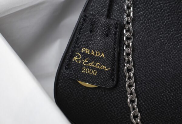 Jam932 PRADA BOX 5A TOPA 400 55$ GBB - Image 7