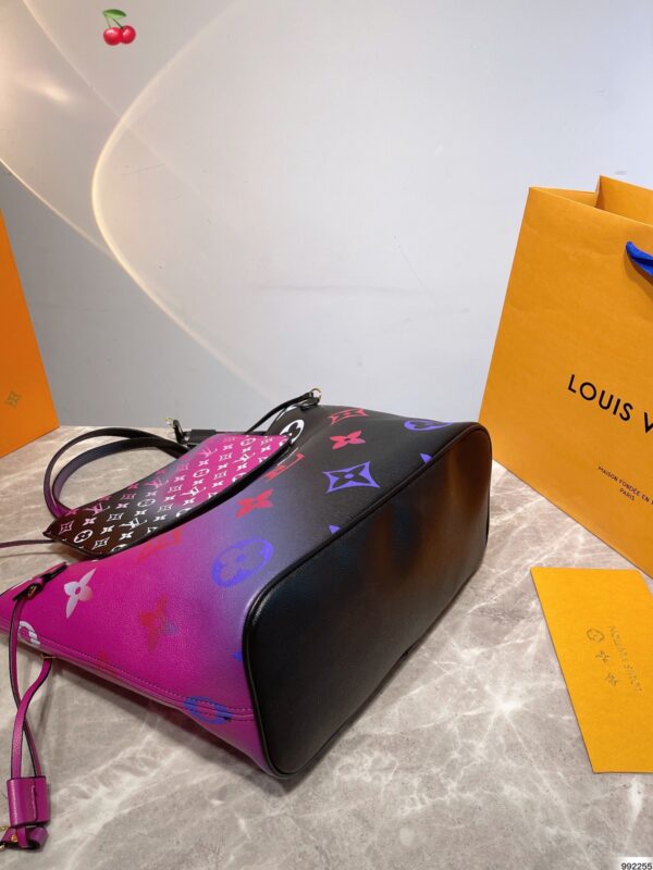 Jam3083 LV 5A+ 65$ 480 GBB - Image 7