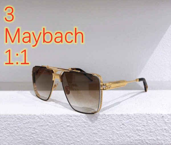 Jam1001 Maybach 68.81$ GYJ - Image 7