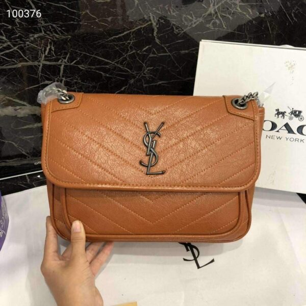 Jam1298 YSL 50$ 360 - Image 7