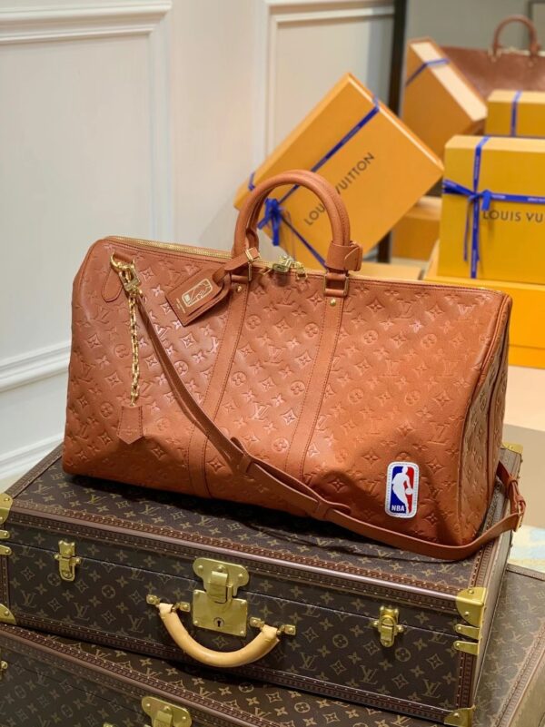 Jam4052    LV      88$ - Image 7