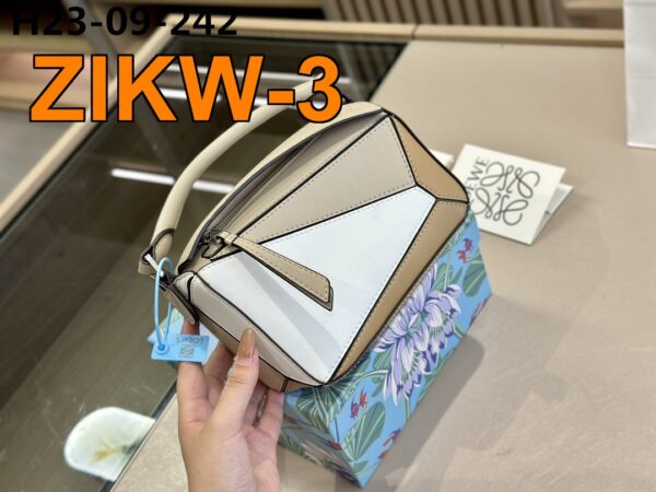 Jam5501 LOEVE 54$ - Image 7