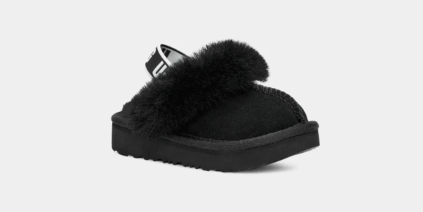 Jam3606 UGG kids 34.9$ 248  UG - Image 7