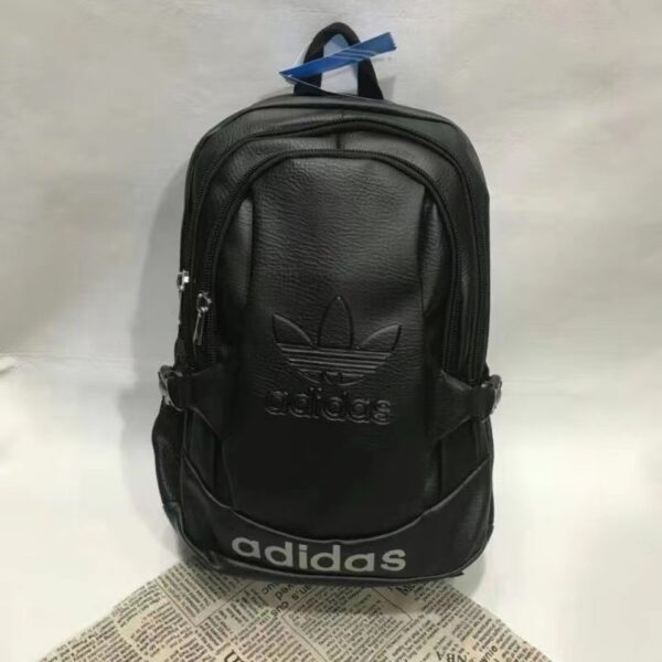 Jam3259 adidas 200 27.9$ 1688BB - Image 7