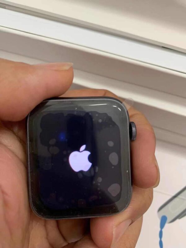 Jam4  1:1 Apple Watch   550 69.99$ DEJ - Image 7