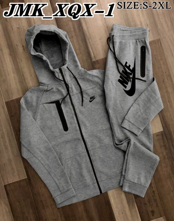 Jam5013 NIKE 5A+ 43$ XQX - Image 7