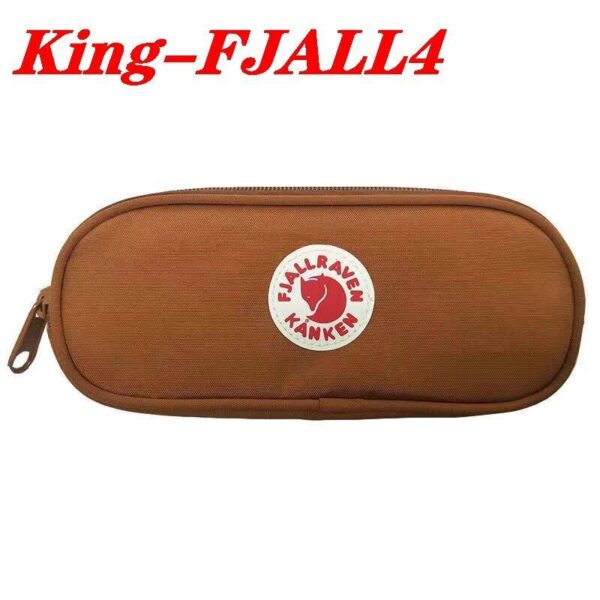 Jes634 Fjallraven 33$ FHBB - Image 7