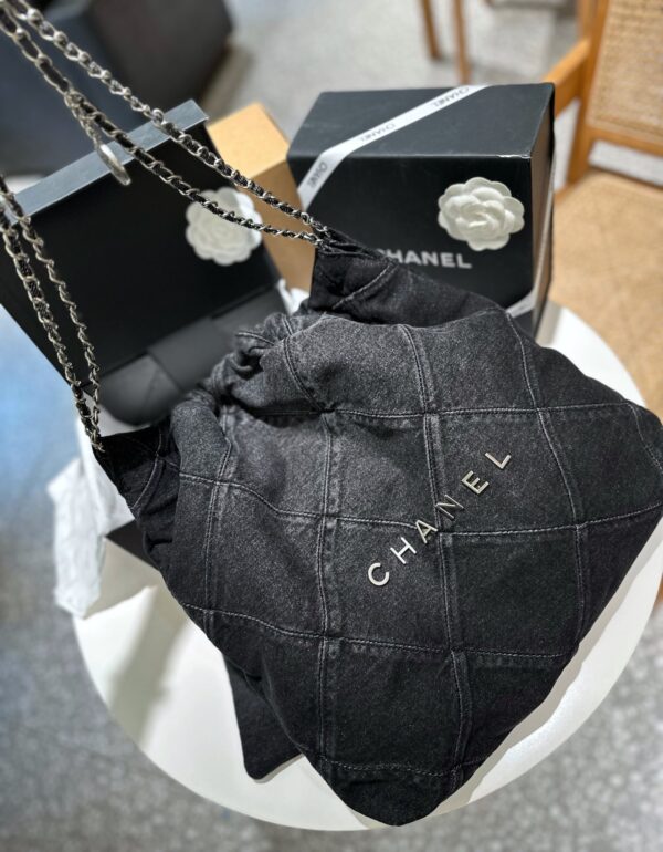 Jam4037 Chanel 5A+ 57.9$ 440 GBB - Image 7