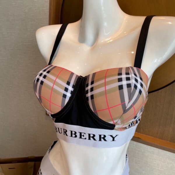 Jam5314 Burberry  38$ - Image 7